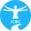 ICBC KINESIOLOGY: FULLY COVERED IF WITHIN 3 MONTHS OF ACCIDENT DATE